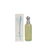 &quot;Vintage&quot; Ocean Dream by Giorgio Beverly Hills Perfume 3.0 oz EDT Spray ... - $55.21 CAD