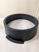 PetSafe Smart Feed Electronic automatic Pet Feeder BOWL COLLAR PART Cats... - $6.00