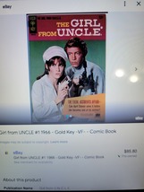 Item image 8
