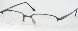 Vintage GMC by TREND COMPANY 6871 1 GREY EYEGLASSES GLASSES FRAME 48-19-... - €28,27 EUR