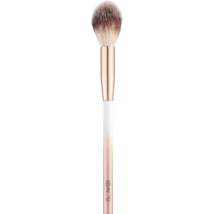 Flower Blush Precision Brush - $75.01