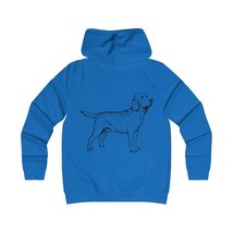 Item image 12