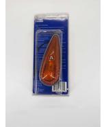 Napa Ligh 1320AD Universal Cab Roof Marker  - $223.24 MXN