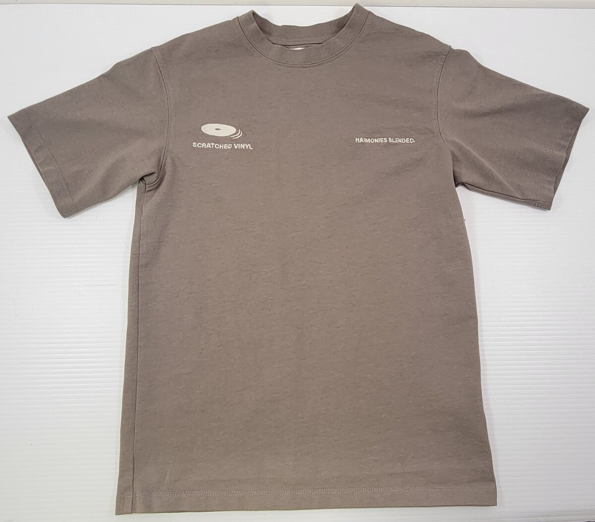Full-size item image