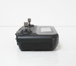 Genuine Snaptain DR-SG500C Drone Remote Control image 6