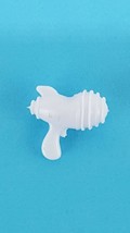 Operation Toy Story 3 Replacement Part Battered Blaster Funatomy Game Piece 2009 - £1.32 GBP