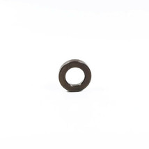 American Bosch Pack of 50 Washer WMS2081/2X by AMBAC Diesel Parts - £61.29 GBP
