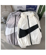 Male Clothing Clothes Sports Awsome Popular Casual Men&#39;s Outwear Jackets... - $20.81 CAD+