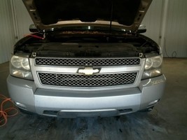 Windshield Wiper Motor Fits 07-14 ESCALADE 104556602WIPER MOTOR ONLY, NO... - $812.58 MXN