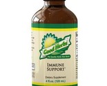 Good Herbs Immune Support - $42.60
