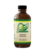 Good Herbs Immune Support - $58.28 CAD