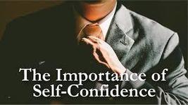 50X FULL COVEN EMPOWER YOURSELF WITH MAGNETIC CONFIDENCE MAGICK Witch  image 2