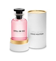Lv spell on you edp thumb200