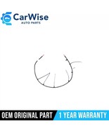 New Mopar OEM Antenna Cable  For  2017-2022 Jeep Compass 68307161AA - $32.68