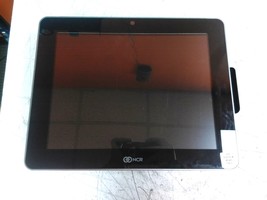 Missing Cover NCR 7761-3058-8800 POS TouchScreen POS System 40GB HDD NO PSU - $84.47