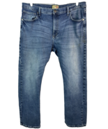 Wrangler 20X Style 42 Vintage Boot Western Cowboy Jeans # 42MWXCA Men&#39;s ... - €17,00 EUR