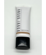 Bobbi Brown Nude Finish Tinted Moisturizer in Medium To Dark Tint No box... - $29.61