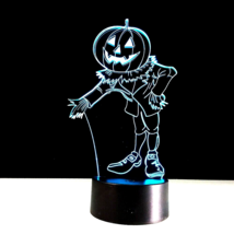 Item image 12