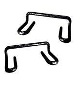 FEDERAL MILITARY PART- Front Soft Canvas Striker Door Catch Latch, Compa... - $494.37 MXN