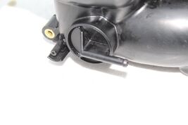 Intake Manifold 2.5L Turbo Upper Wrx Fits 08-14 IMPREZA 75223 image 5