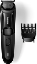 Manscaped® The Beard Hedger® Premium Men&#39;S Beard Trimmer, 20 Length Adju... - £94.70 GBP