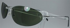 Genuine 3NDY &quot;Green Fly&quot; - The Matrix Neo Sunglasses - Rare - £681.56 GBP