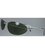 GENUINE 3NDY &quot;GREEN FLY&quot; - THE MATRIX NEO SUNGLASSES - RARE - £681.10 GBP