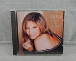 Barbra Streisand - Back to Broadway (CD, 1993, Columbia) - £4.44 GBP
