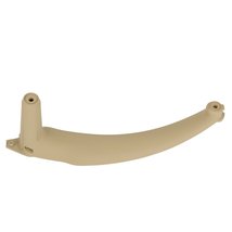 Passenger Inner Front/Rear Right Door Handle Pull Cover For BMW E70 X5 2007-2014 - £10.59 GBP