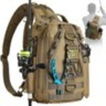Item image 15