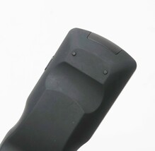 URC Universal MX-790 Programmable Remote Control image 9