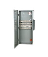 Eathon (3MTB1200R) 1200W Power Supply Modular Design High Efficiency - €1.527,53 EUR