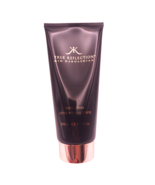 Kim Kardashian TRUE REFLECTION Body Lotion 6.7oz Sealed - $13.87 CAD