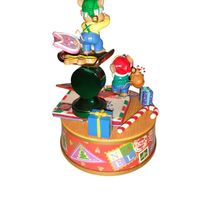 Item image 10