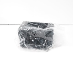 CHIEF FMSCM Fusion Modular Floating Ceiling Box image 2