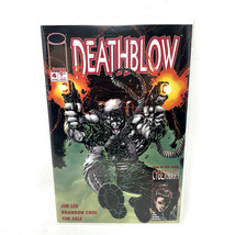 Item image 5