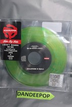 Type O Negative Trivium I Don&#39;t Wanna Be Me Record Store Day 45 Side By Side  - £35.60 GBP