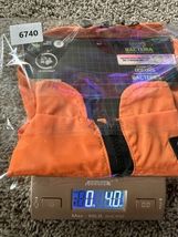 Item image 12