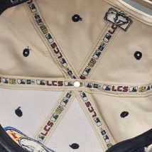 Item image 11