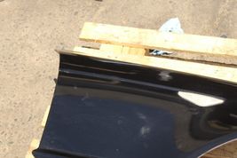 2001-2006 E46 BMW 325i 330ci M3 CONVERTIBLE PASSENGER RIGHT FENDER R3116 image 5