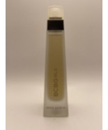 BCBGIRLS Sexy MAX AZRIA Women EDT 50ml 1.7oz Spray Rare Discontinued- NE... - $169.00