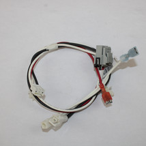 GE Cafe Gas Cooktop : Power Wire Harness (WB18X29355) {N2151} - £14.01 GBP