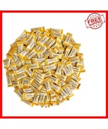 Mango Ginger Chews - 2 lb Bag of All-Natural Gluten-Free Wellness Treats - $761.72 MXN