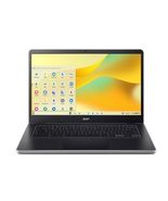 Acer Matte 14in. 1920x1080 Display, Intel N10... - $10,399.42 MXN