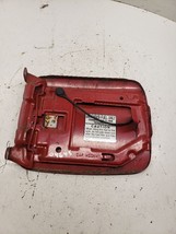 IMPREZA   2009 Fuel Filler Door 1358946 - $29.58