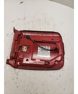 IMPREZA   2009 Fuel Filler Door 1358946 - $544.58 MXN