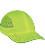 Ergodyne Safety Bump Cap, Baseball Hat Style, Comfortable Head Protectio... - $60.93 CAD