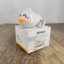 Item image 14