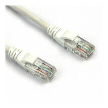 Vcom Cat.5e Patch UTP Network Cable - 119194 - $21.80