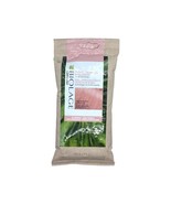 Matrix Biolage Plant-Based Haircolor Rosehip Blonde Levels 8-10 (.026) - $189.04 MXN